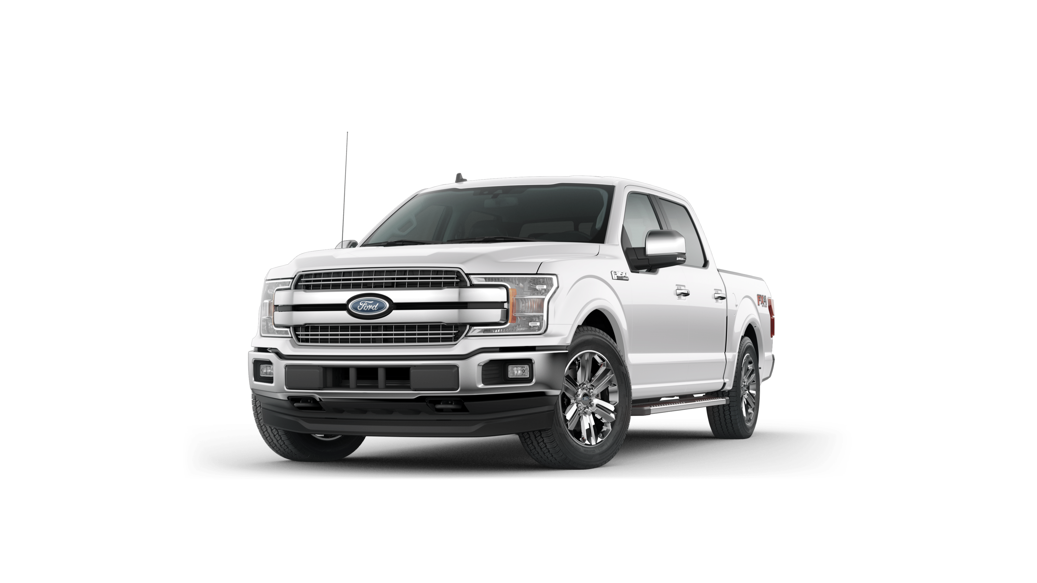 ford xplan discount